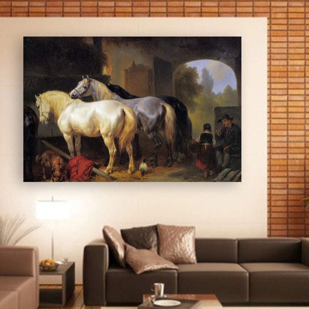 inep-b07hvy7hyp-horse-some-unframed-vastu-canvas-that-gallops-good-vibes-displayed-on-a-beige-living-room-wall(1).jpeg
